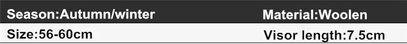 __