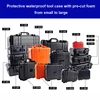 Tools Packaging