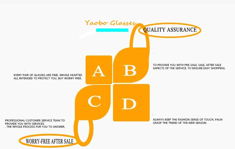 3713985867_1637899978_conew1