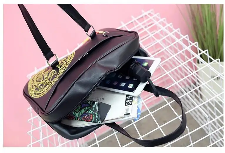 QQ20180421143336