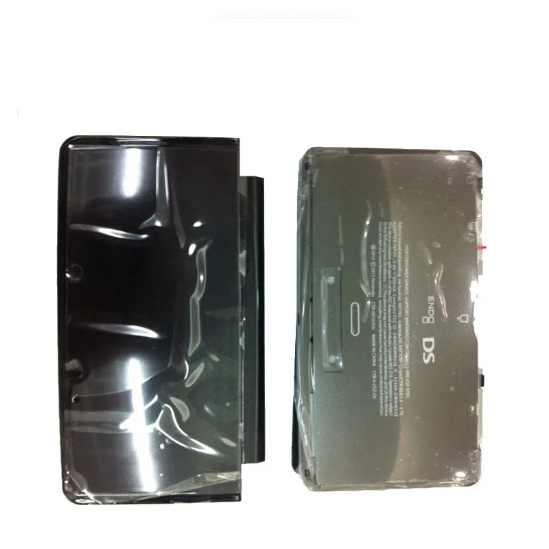 3ds 12