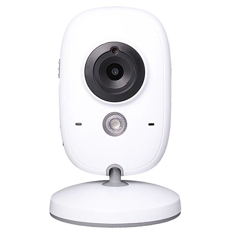 BabyKam VB603 Baby Monitor Video 3.2 inch Wireless Baby Camera 2.4GHz Radio Babysitter Baba Electro