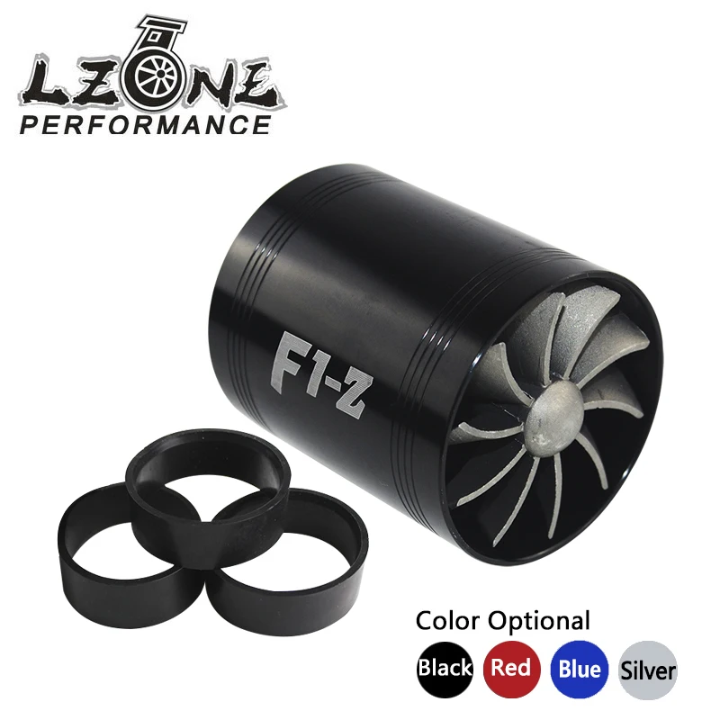 Нагнетатель f1 z