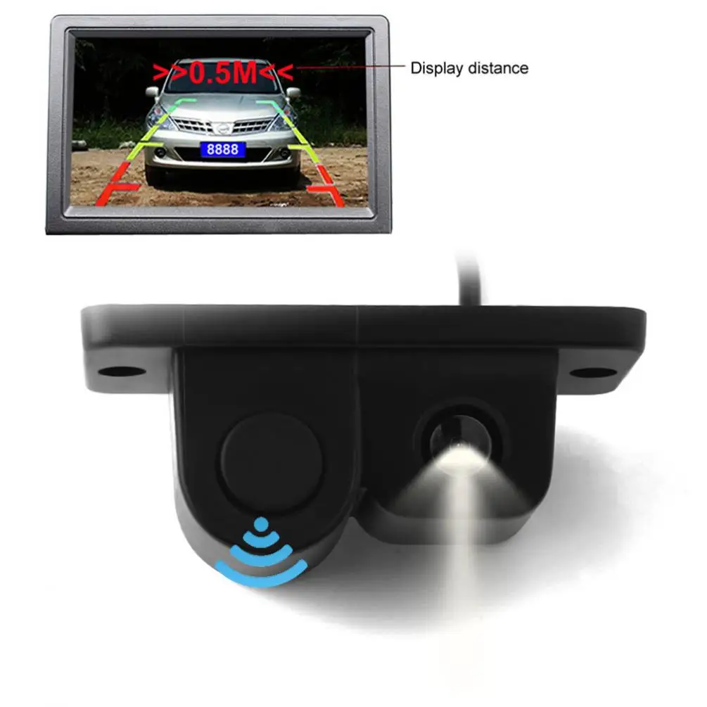 14945-description-1-l1.jpg