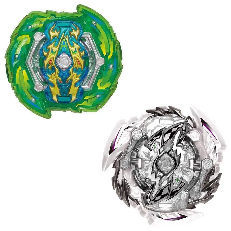 Takara Tomy bayblade B146 случайный пакет взрывной гироскоп боевой гегемонии гироскоп beyblade