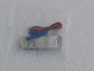 

New Japanese original authentic JC10SF5-PL