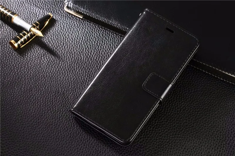For Xiomi Redmi 4 Pro Case 5.0 inch Wallet PU Leather Phone Case For Xiomi Redmi 4 Pro Redmi4 Pro Case Flip Back Cover Bag (31)