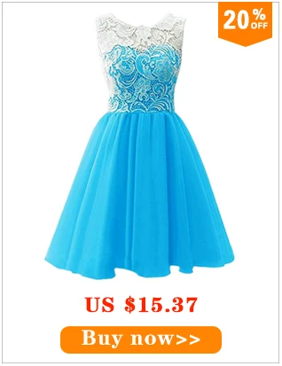 HTB1iC4JPFXXXXX9XpXXq6xXFXXXS