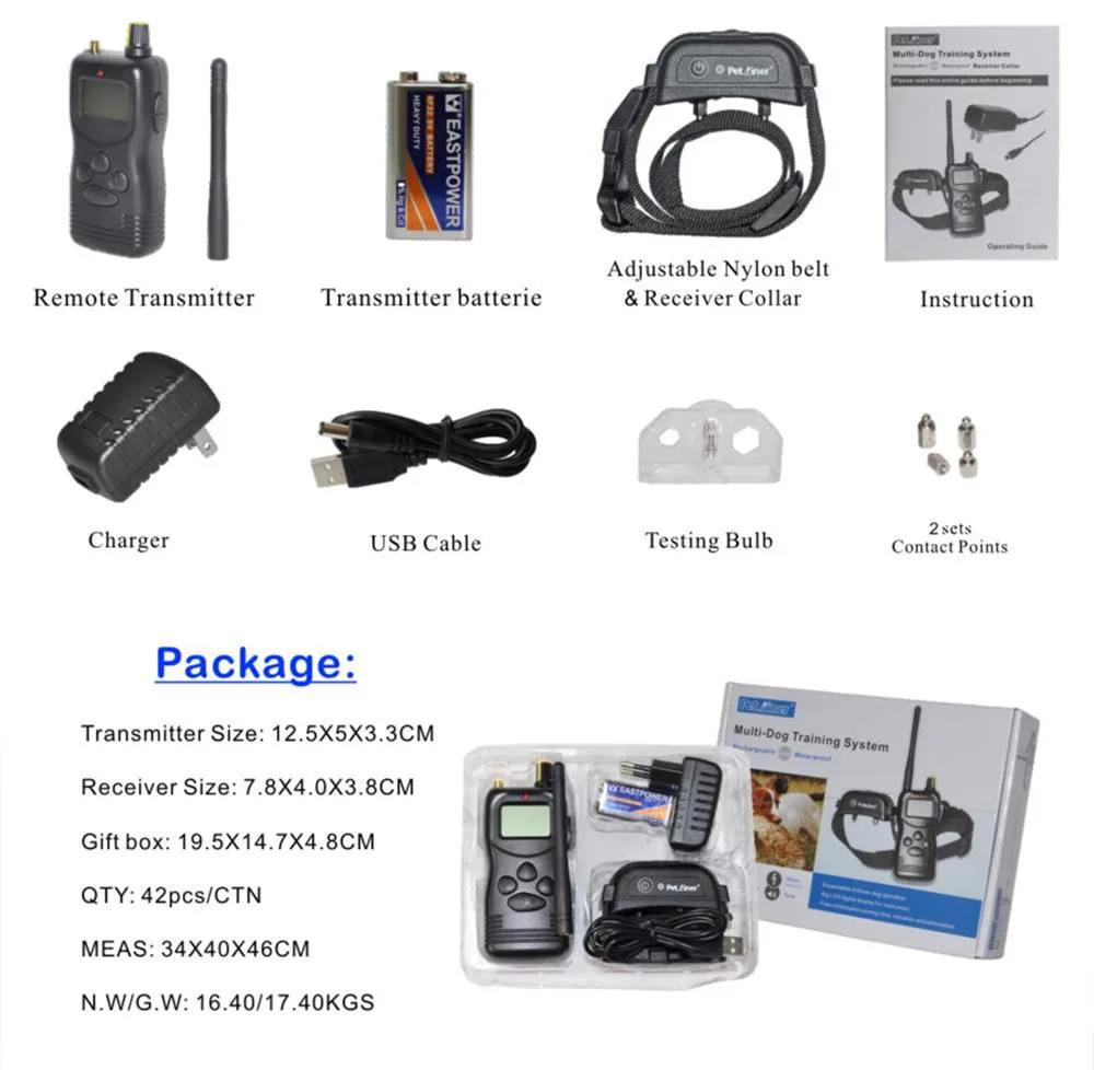 PET900B-1 03