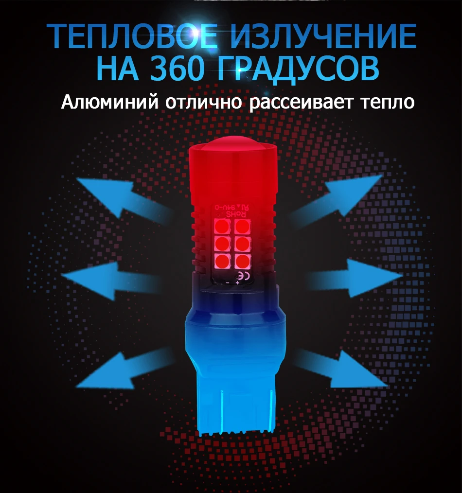 SCD-M25-33-pc_06