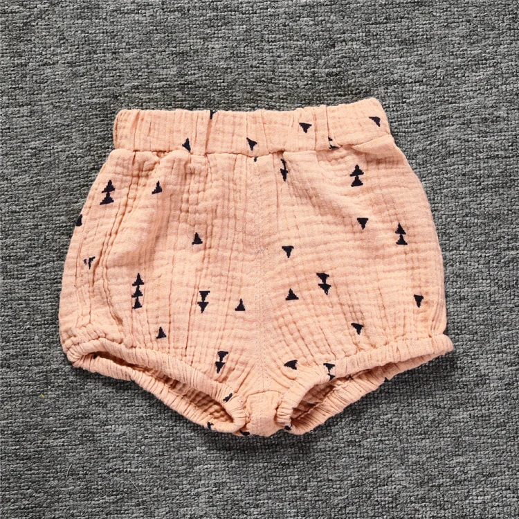 baby underwear  A