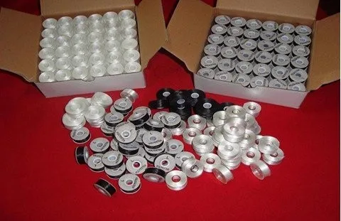 75D-2-60wt-brilliant-polyester-prewound-bobbin-threads-for-sewing-machine-size-A-palstic-side-free