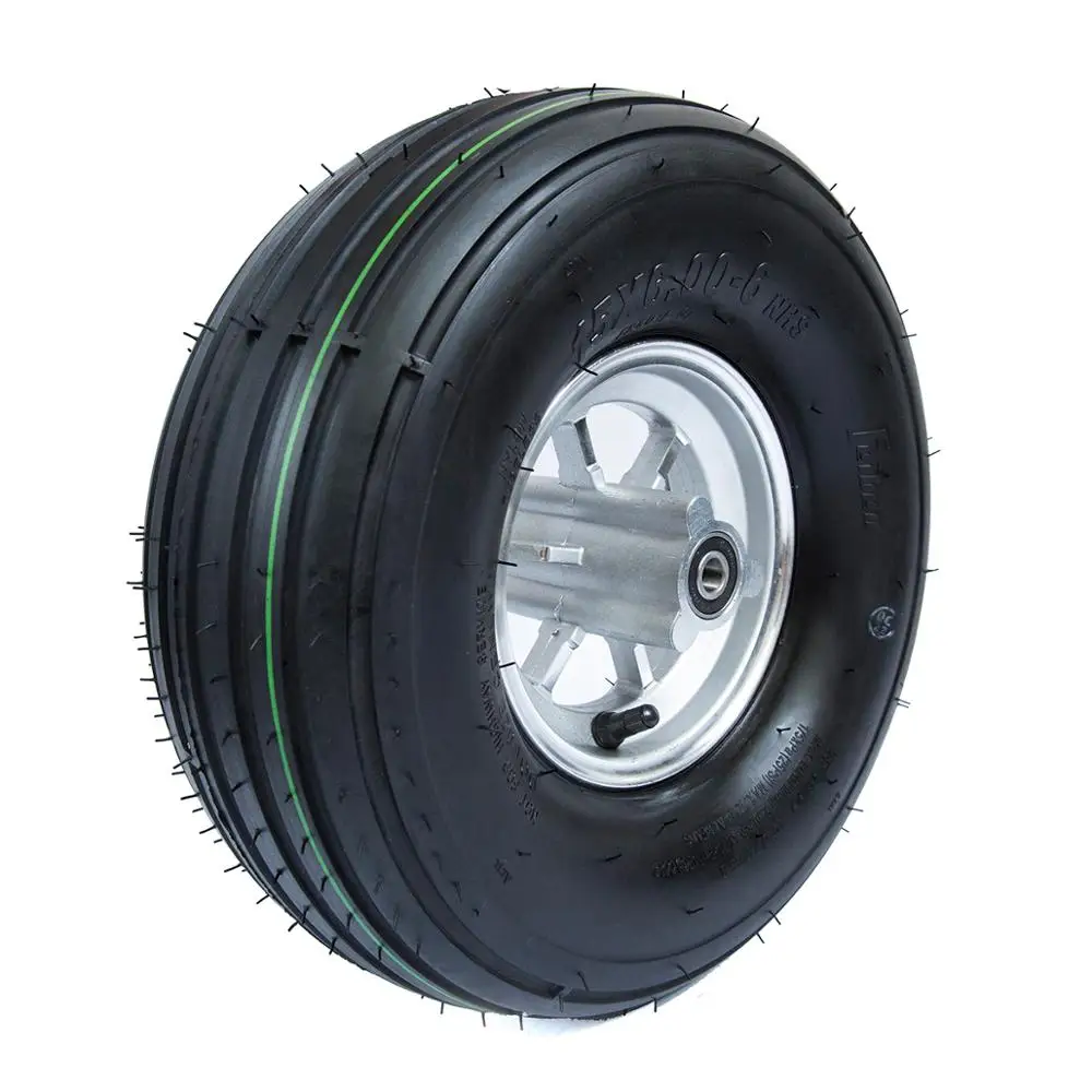 Мини 15 &quotFat Wheels 15&quot E велосипедные колеса мотор колесо дюймов|Аксессуары для