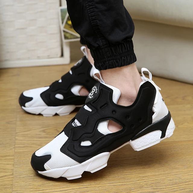 scarpe yohji yamamoto