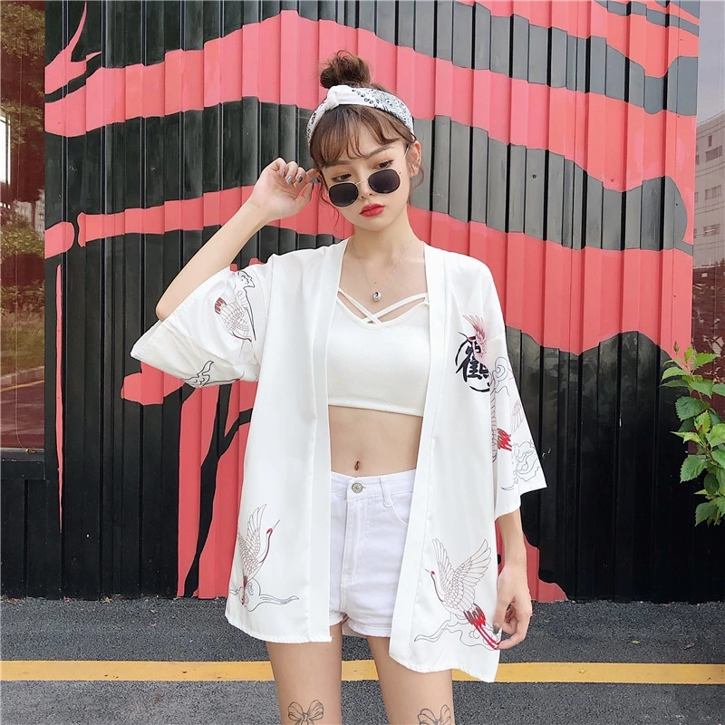 O1CN018hvRUe2ENIz3RUw4B_2955508732