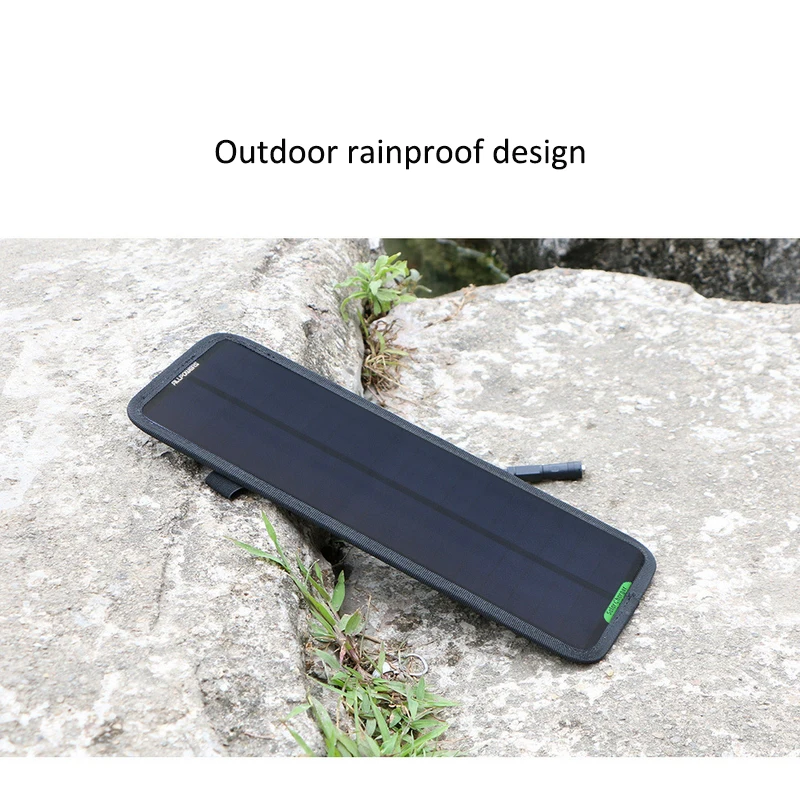 3095355468_394302703