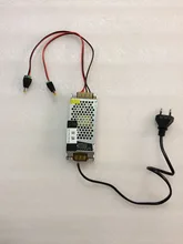 KUANGCHENG ASIC font b Miner b font Scrypt font b Miner b font gridseed blade Special