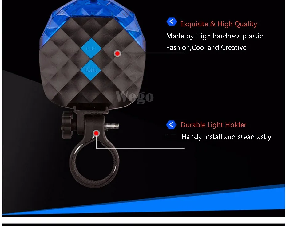 Bike Light_05