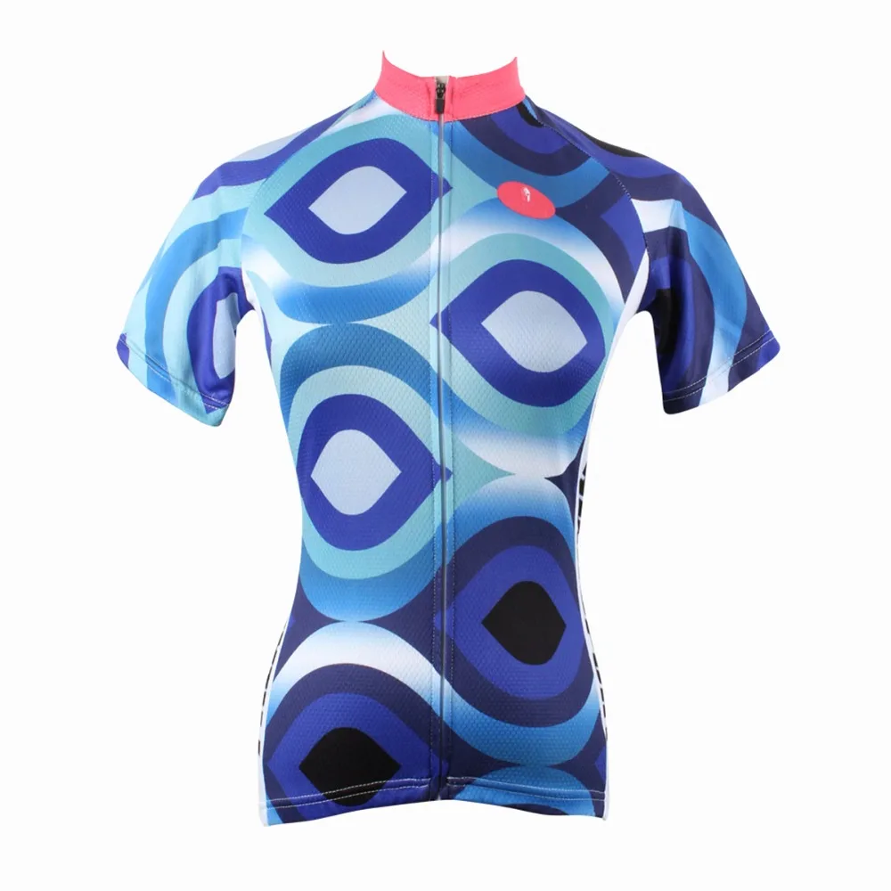Maillot Ropa Ciclismo NiÃ±o Ropa Ciclismo Niño Maillot Ciclismo