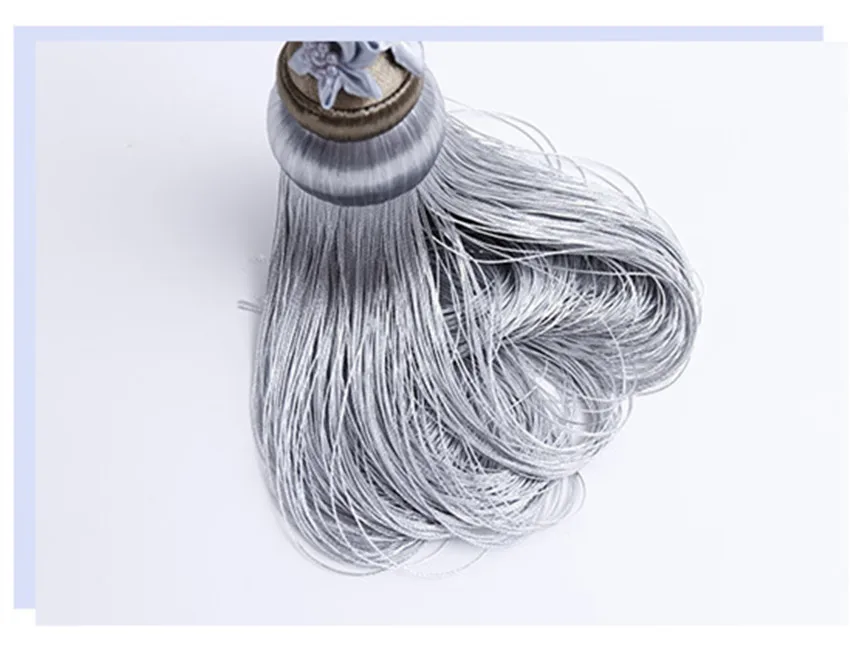 20181019_095252_007_