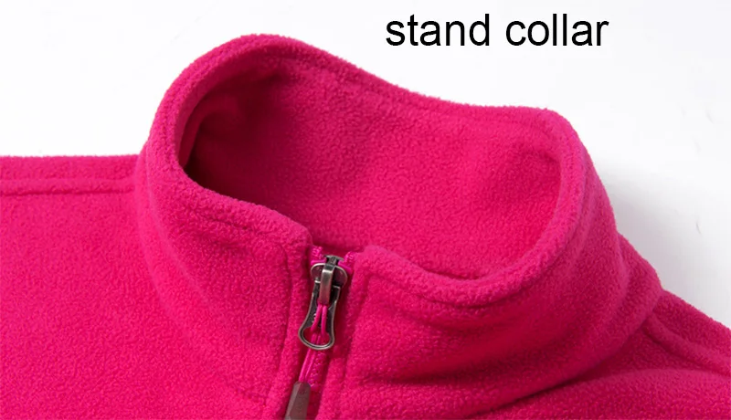 3_05