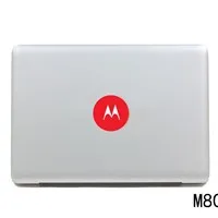 M80