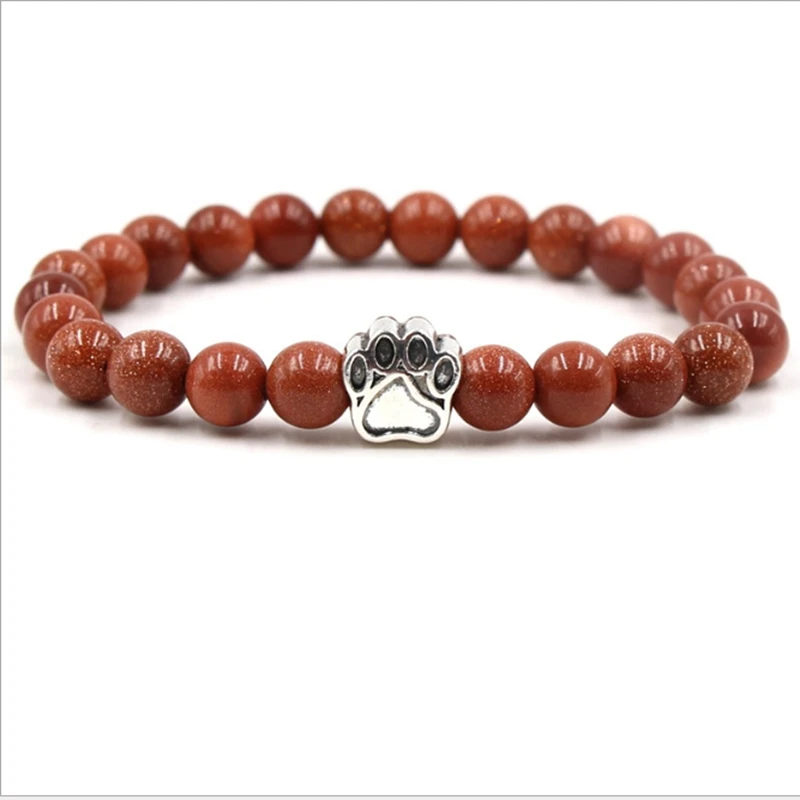 AB278-01
