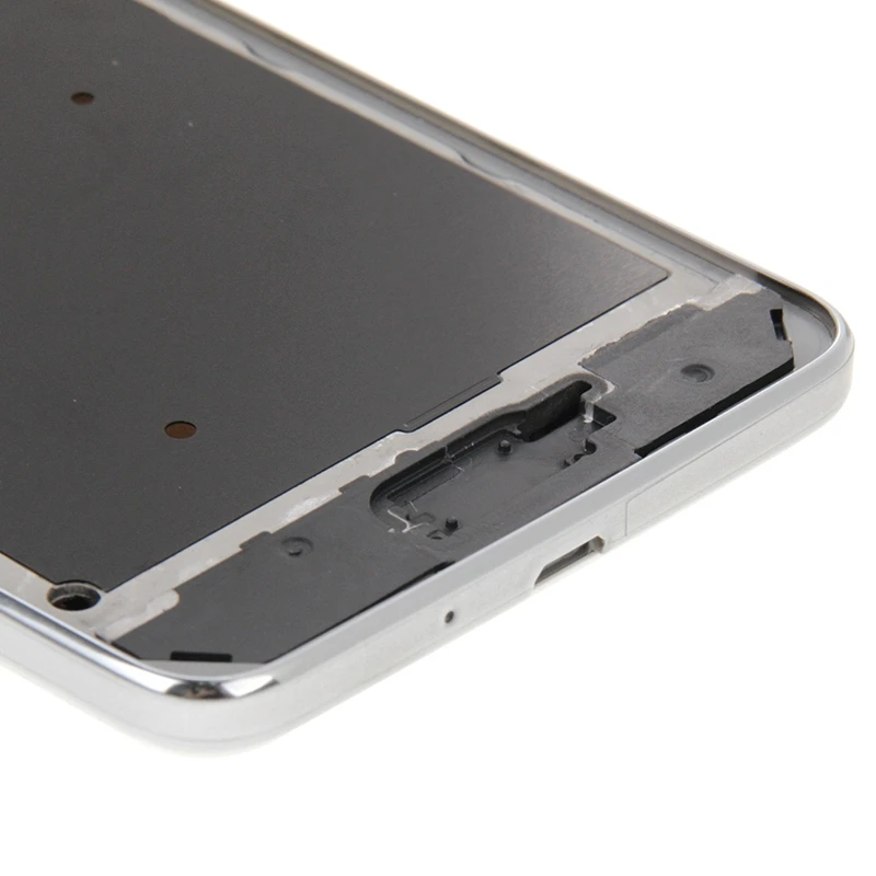 S-SPA-4220W_5