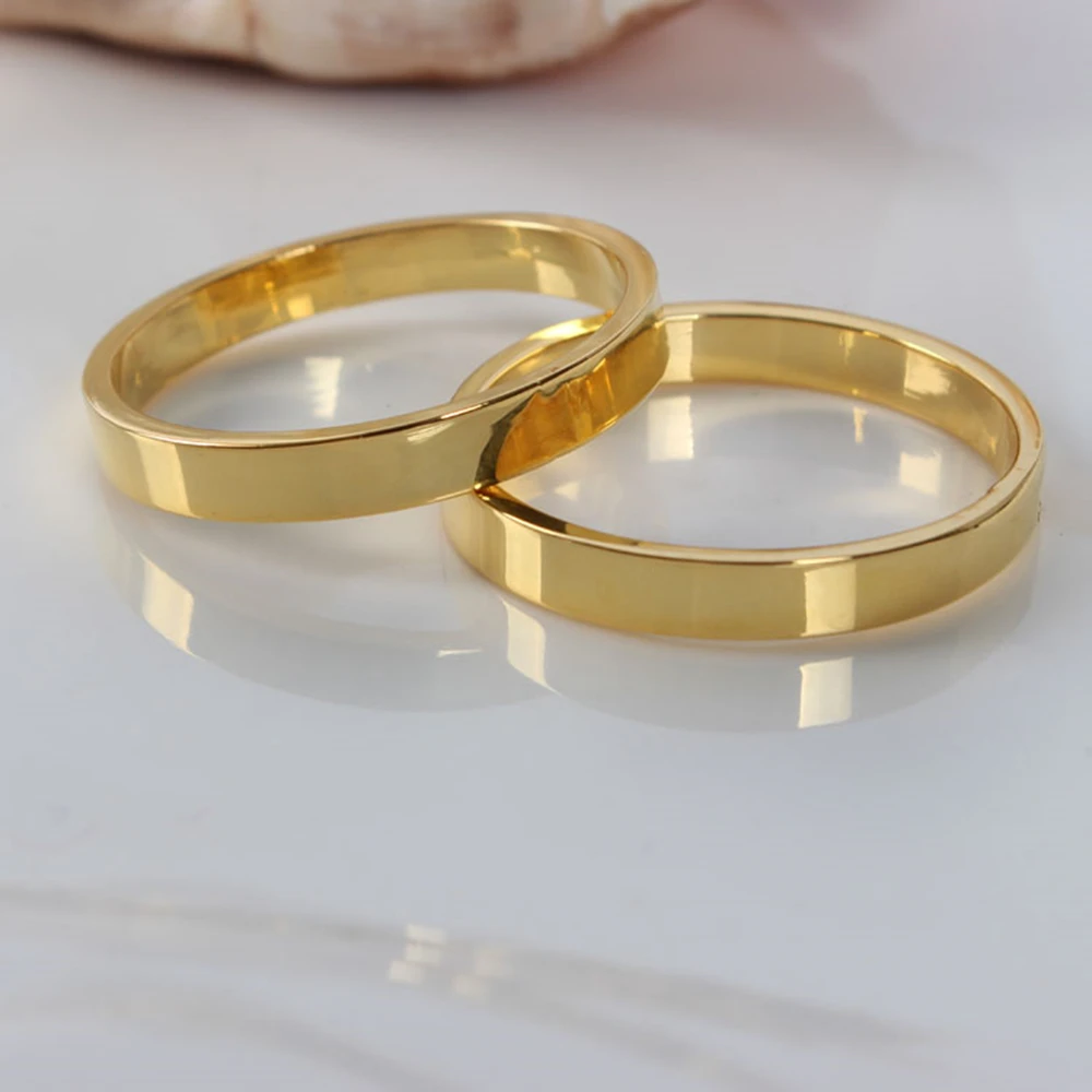 TB2.19_hXXXXXX.XpXXXXXXXXXX_!!591317892_