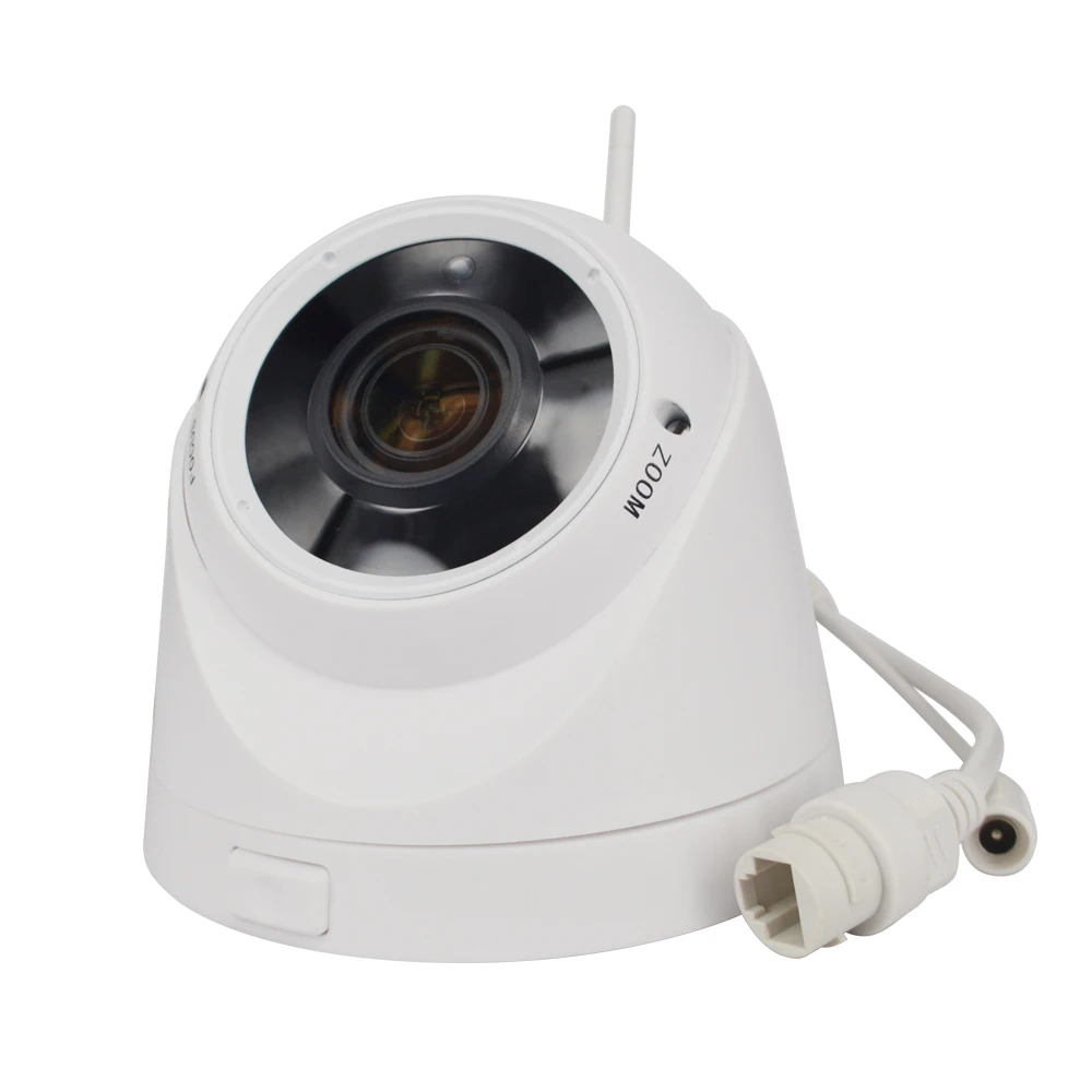 03security camera wifi