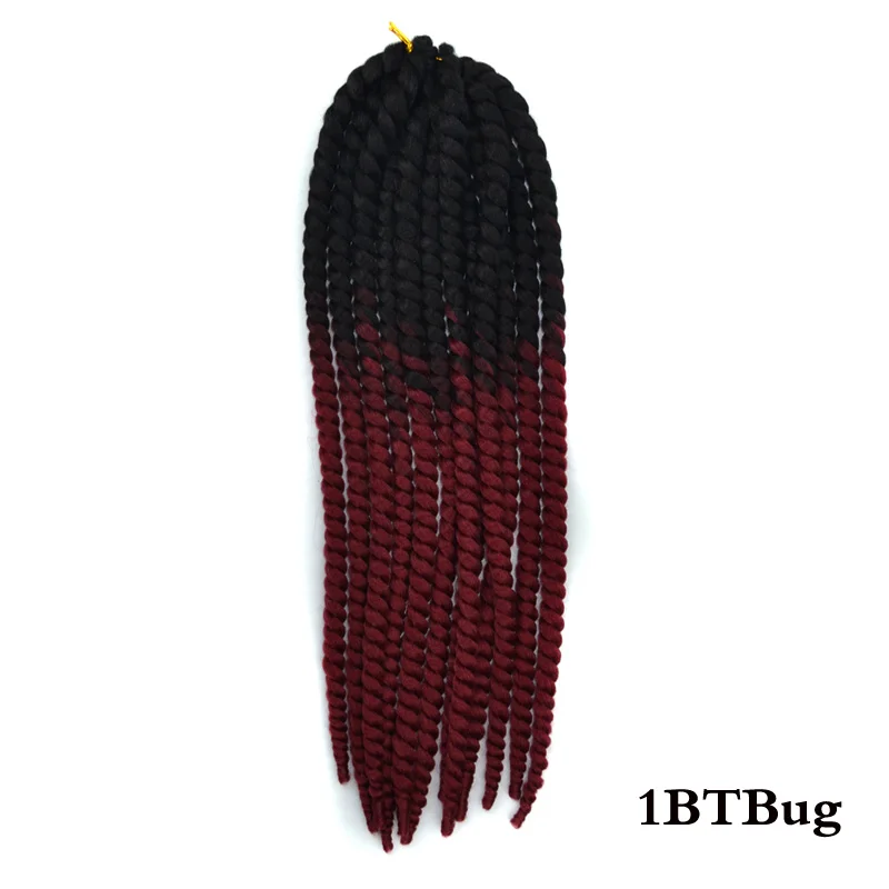 CNB-1BTBUG#