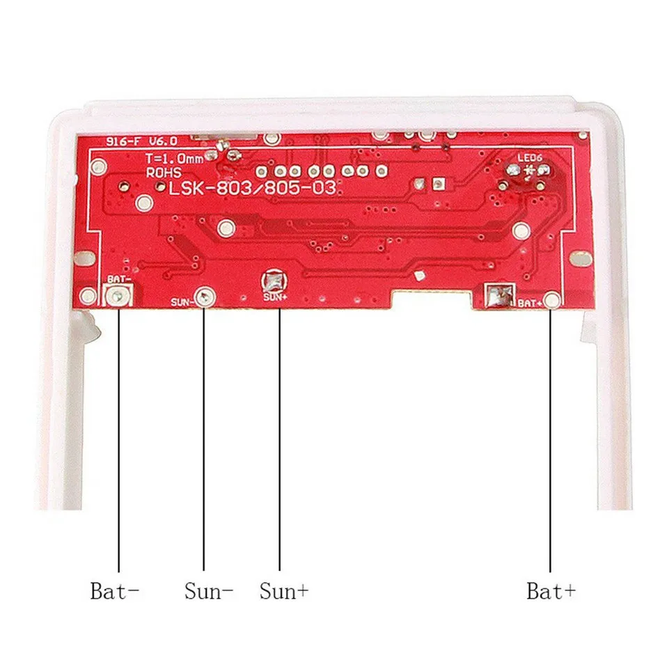 UTB8aIJvXJnJXKJkSaiyq6AhwXXa7