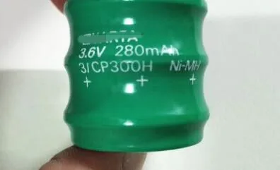 QQ20190327234411_