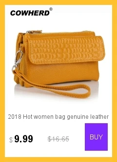 Женские сумки-мессенджеры, женский клатч на день, натуральная кожаная косметичка, портмоне, вечерние сумочки и сумочки, YB-DM608