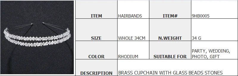 19RH0005-7