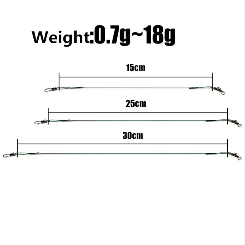 HTB1jtXSKA9WBuNjSspeq6yz5VXam