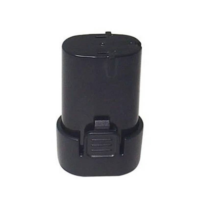 Батарея для электроинструмента Mak 7.2B 2500 мАч li ion BL7010 194356 2 194355 4 G1131365 TD021D TD021DS TD021DSEX