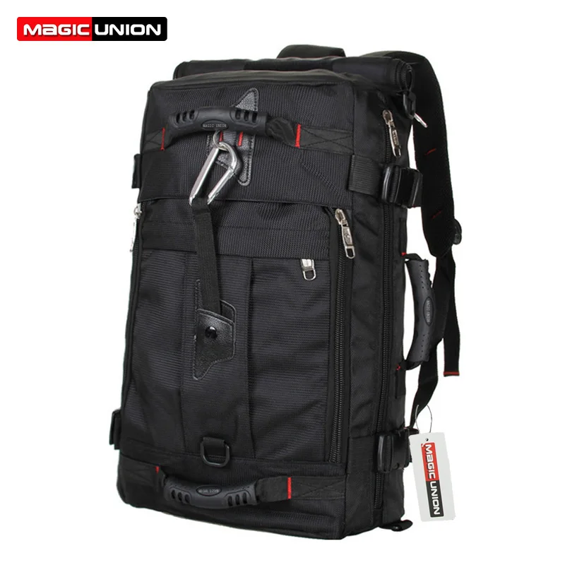 Online Buy Wholesale travel bag from China travel bag