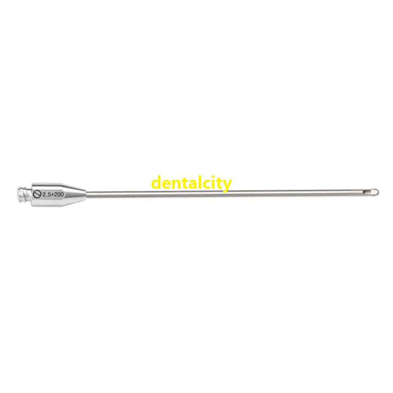 Fat harvesting cannula for stem cells,liposuction cannula fat transfer needle aspirator for beauty, Key Type needle