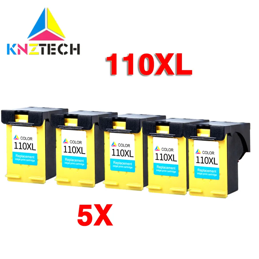 5X