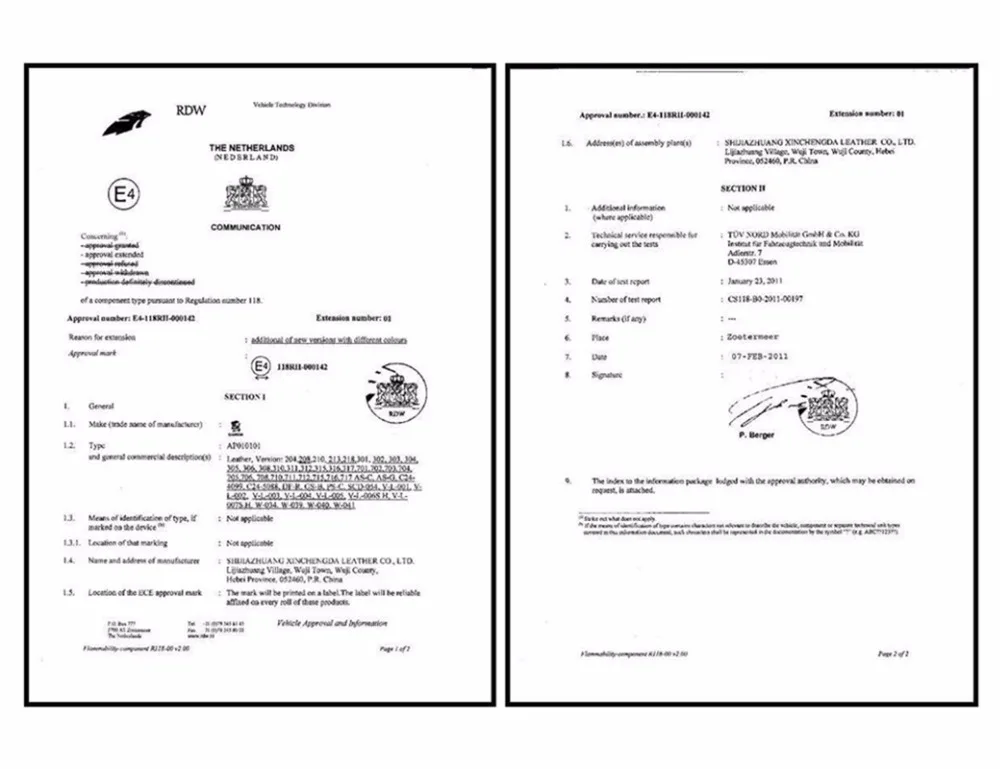 Наппа кожа стежка крышка рулевого колеса автомобиля крышка для Porsche Cayenne 2007-2010 Тюнинг автомобилей оплетка на руль