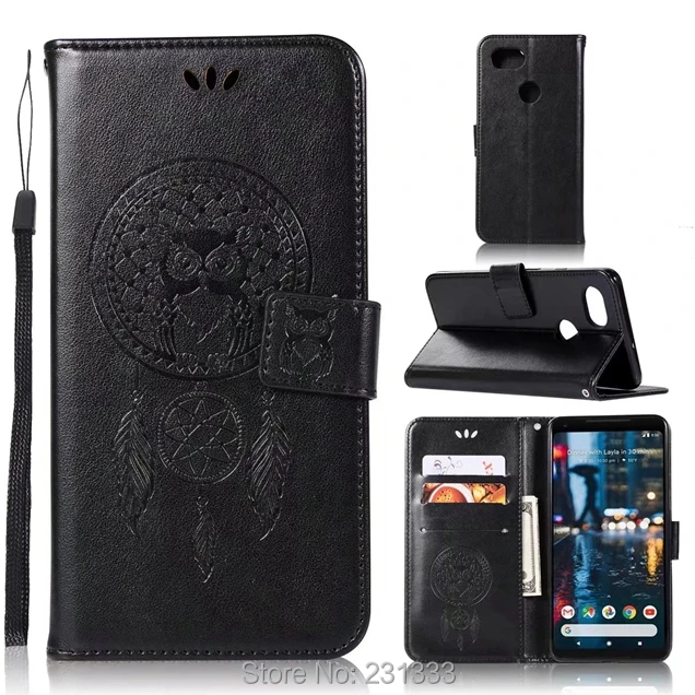 42031 google pixel XL 2 LG X Power N981 N9137 MOTO C PLUS MOTO C 2017 MOTO X4 MOTO E4 PLUS MOTO E4 TPU93