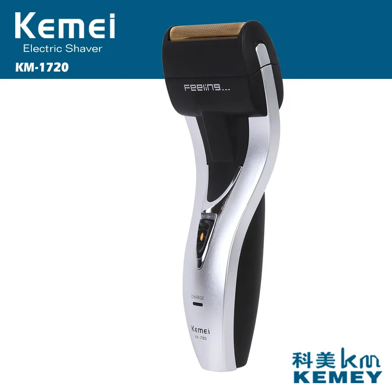 kemei 720