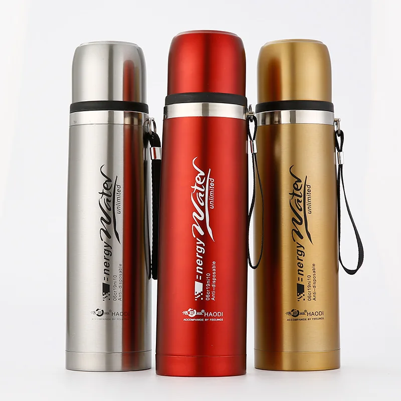 1000 ml thermos flask