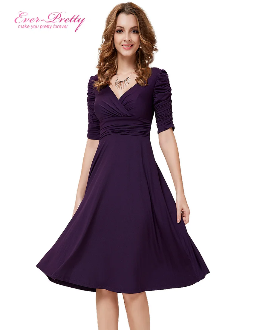 Online Get Cheap Pretty Woman Cocktail Dress -Aliexpress.com ...
