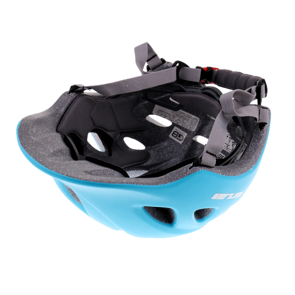 Adult Cycling Bike Helmet Eco-Friendly Adjustable Men Women Mountain Bicycle Road Bike Helmet Safety Protection