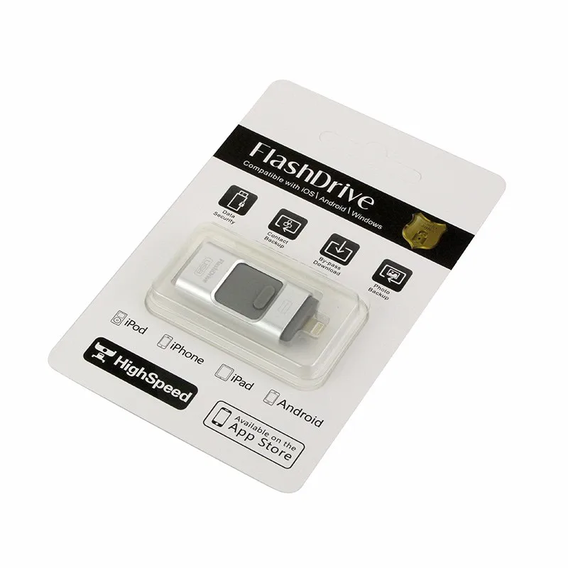 CO0021S164G-Box