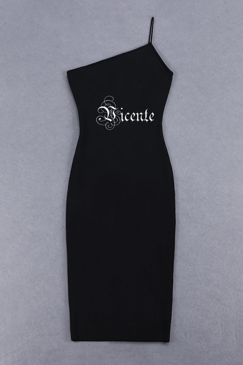 HL4410 BLACK6