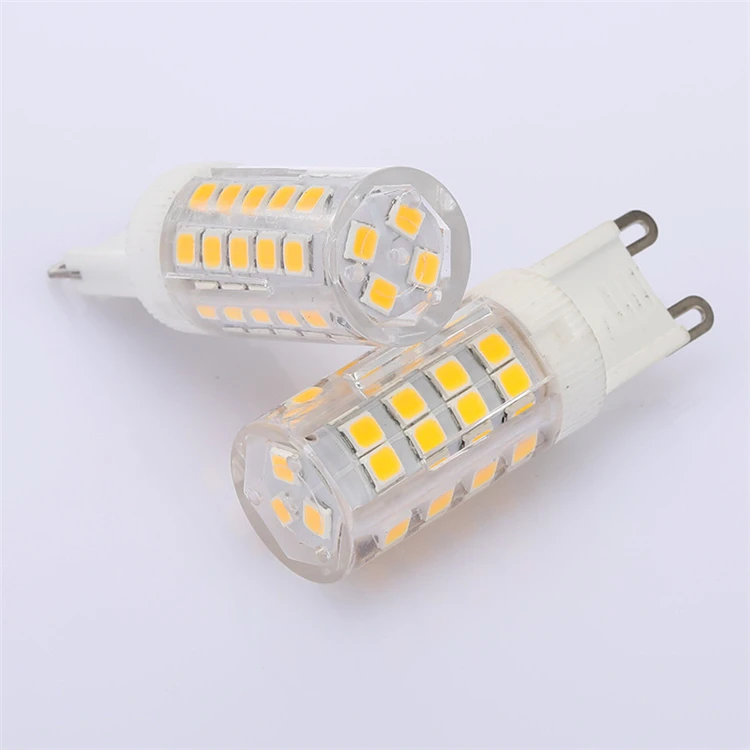 9343898755_1417594439