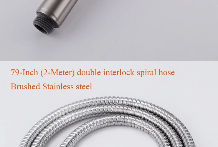 F204-2+KP309-2-(SMT)_09